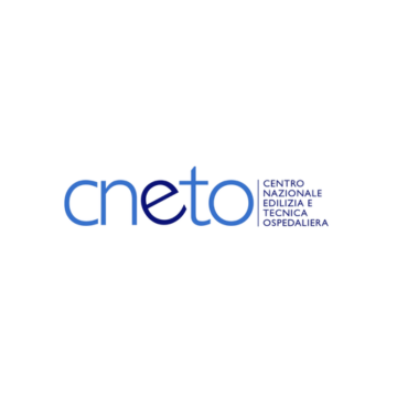 logo Cneto