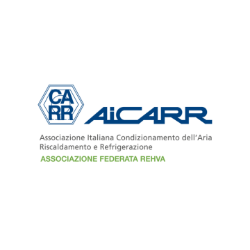 logo Aicarr