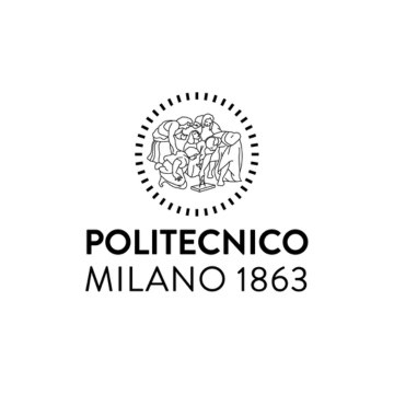 logo Politecnico di Milano
