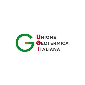 logo Ugi
