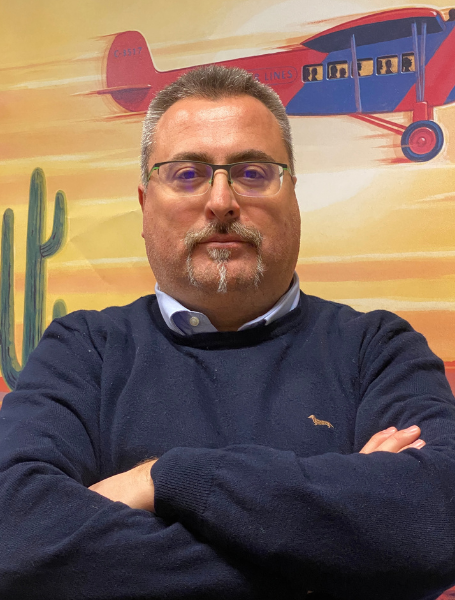 Foto Enricomaria Gastaldo Brac