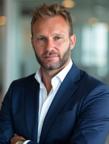 Foto Alessio Tesconi