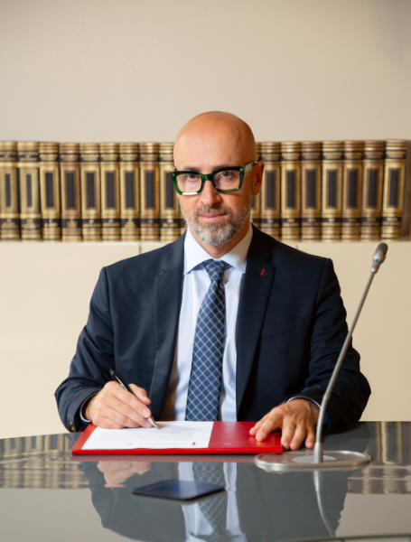 Foto Alberto Romagnoli