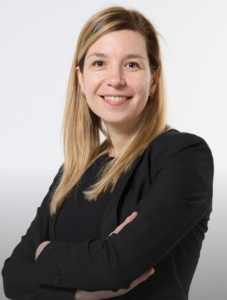 Foto Isabella Magrini