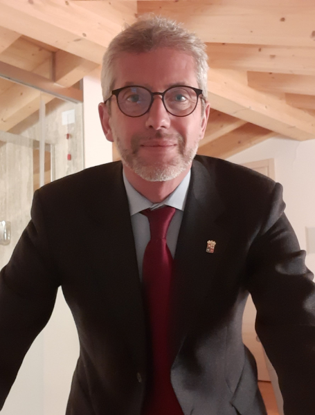 Foto Massimo Ghisleni