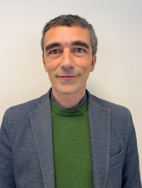 Foto Simone Pietro Parmigiani