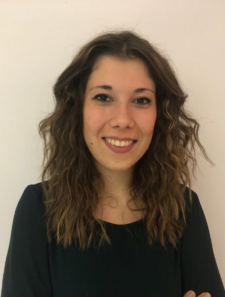 Foto Alessia Aldrovandi