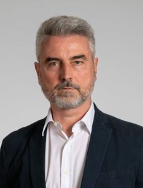 Foto Fulvio Re Cecconi