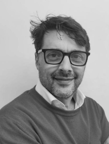 Foto Francesco Ruperto