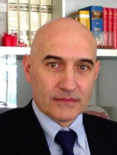 Foto Giuseppe Rusconi