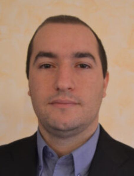 Foto Massimo Cassiba