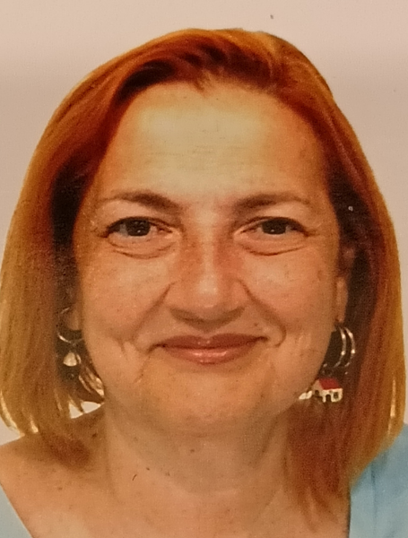 Foto Patrizia Macaluso