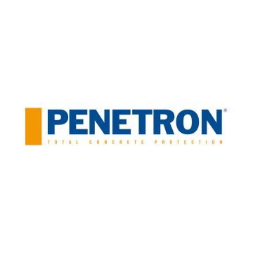 logo Penetron