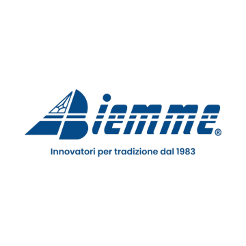 logo Biemme