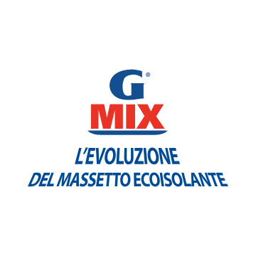 logo Gmix