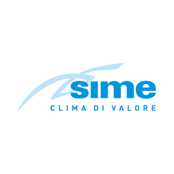 logo Sime