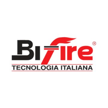 logo Bifire