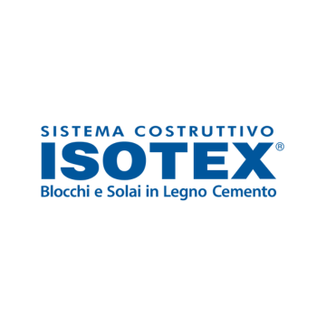 logo Isotex